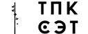 ТПК СЭТ ТПК СЭТ