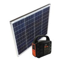 Для туристов