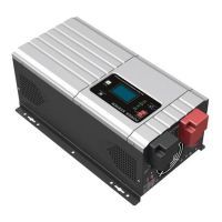 ИБП ПО ПРОИЗВОДИТЕЛЮ