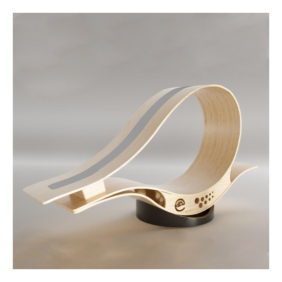 Умная мебель