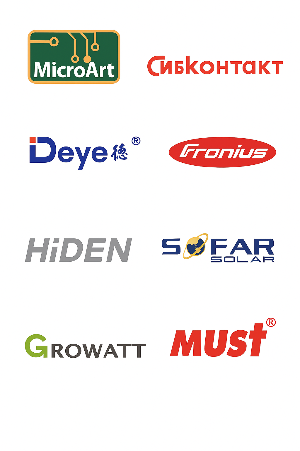 ПО ПРОИЗВОДИТЕЛЮ